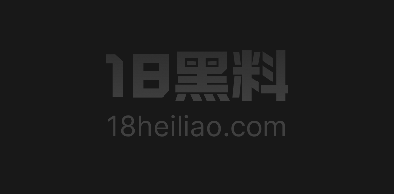 白袜寸止榨精全程实录 白丝摩擦加控射把精液一点点榨干 33分钟完整直播 - 图1